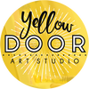 The Yellow Door Studio